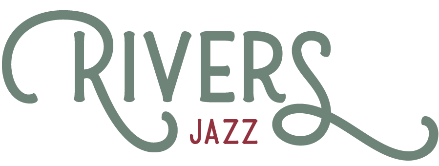 RIVERS JAZZ